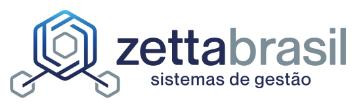 ZettaBrasil